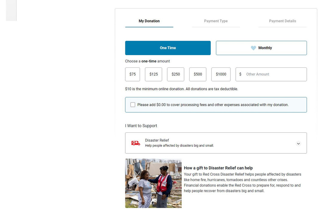 10 Must-Have Features for Impactful Non-profit Websites features-for-impactful-non-profit-websites-2-2