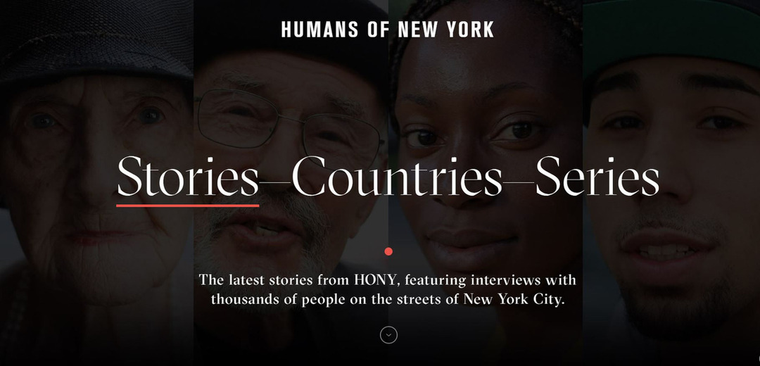 10 Must-Have Features for Impactful Non-profit Websites features-for-impactful-non-profit-websites-4