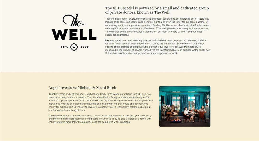 10 Must-Have Features for Impactful Non-profit Websites features-for-impactful-non-profit-websites-6-2