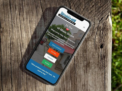 10 Must-Have Features for Impactful Non-profit Websites features-for-impactful-non-profit-websites-8