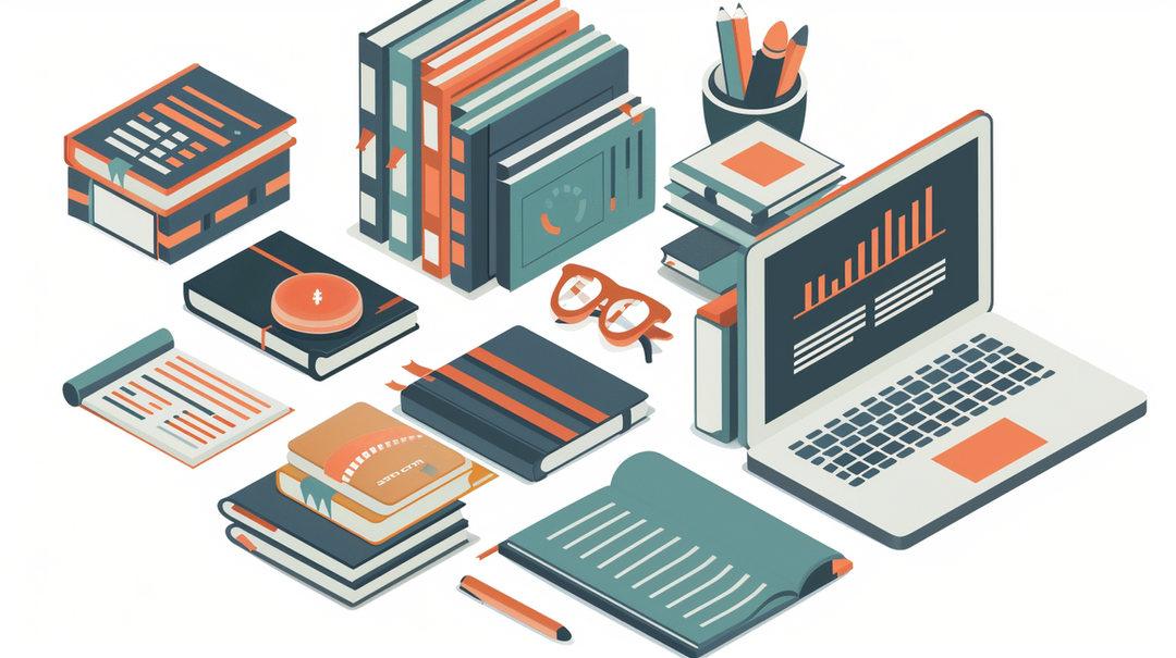 fintech-education-website
