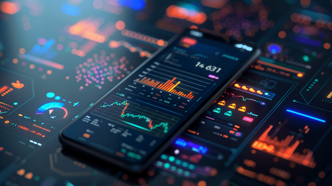 fintech-mobile-app