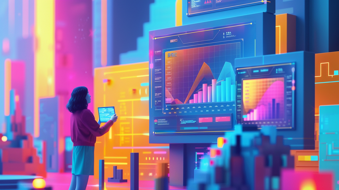 fintech-website-education
