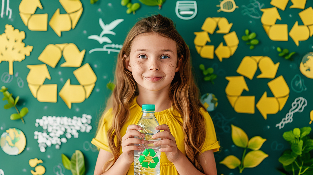 gen-alpha-child-holding-water-bottle