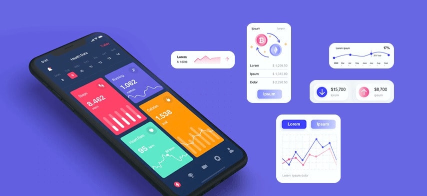 Harnessing Mobile Analytics to Refine User Experience in Design harnessing-mobile-analytics-to-refine-user-experience-in-design-1