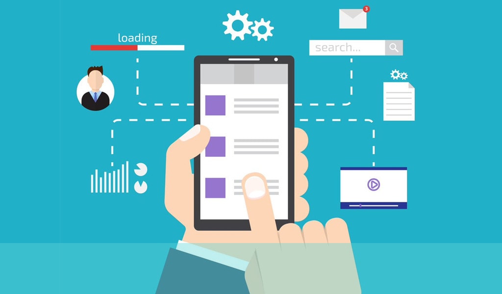 Harnessing Mobile Analytics to Refine User Experience in Design harnessing-mobile-analytics-to-refine-user-experience-in-design-2