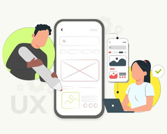 harnessing-mobile-analytics-to-refine-user-experience-in-design harnessing-mobile-analytics-to-refine-user-experience-in-design-3