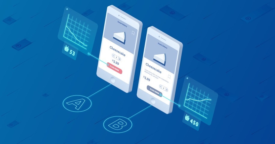 Harnessing Mobile Analytics to Refine User Experience in Design harnessing-mobile-analytics-to-refine-user-experience-in-design-4