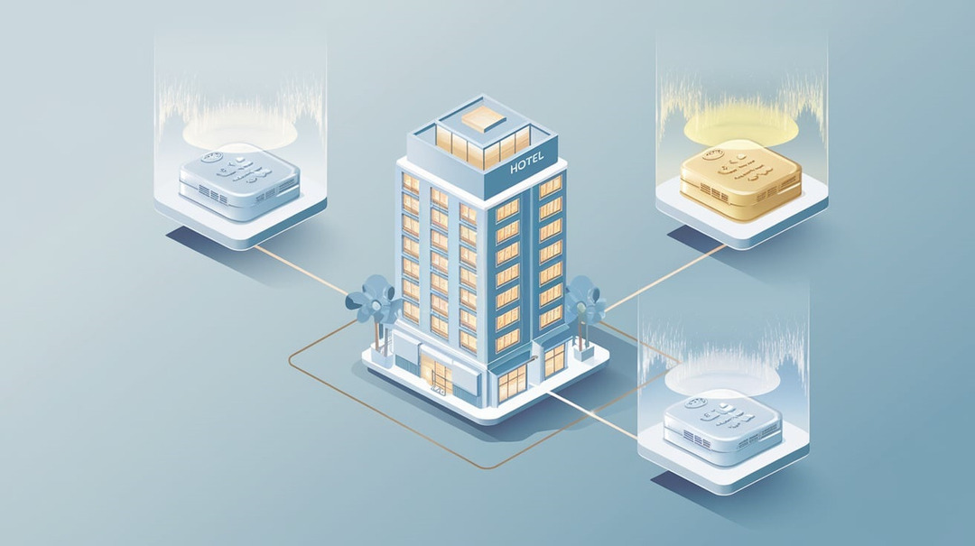 Hotel Booking Engine Costs Compared: Which Solution Is Right for You? hotel-booking-engine-costs-compared-2