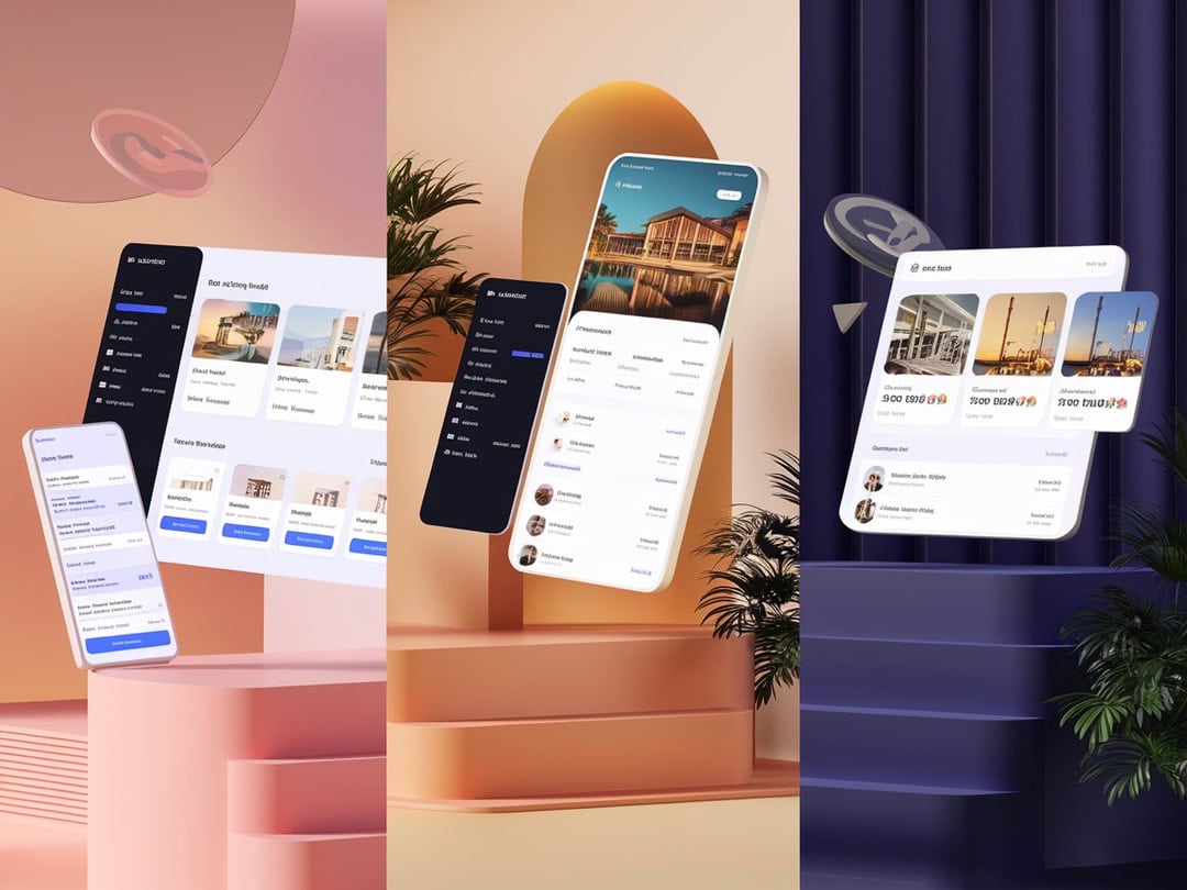 Hotel Booking Engine Costs Compared: Which Solution Is Right for You? hotel-booking-engine-costs-compared-3