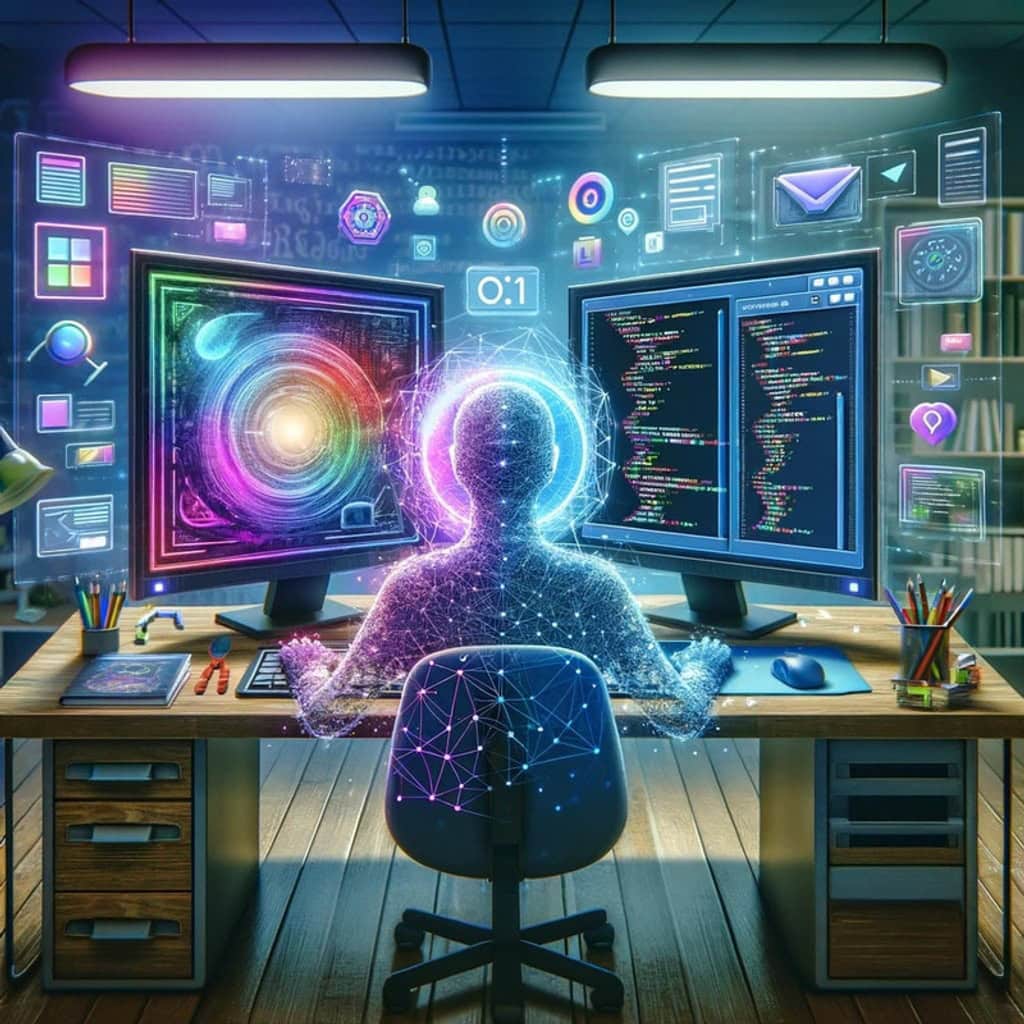 how-ai-is-automating-front-end-development-2_1699629550_large