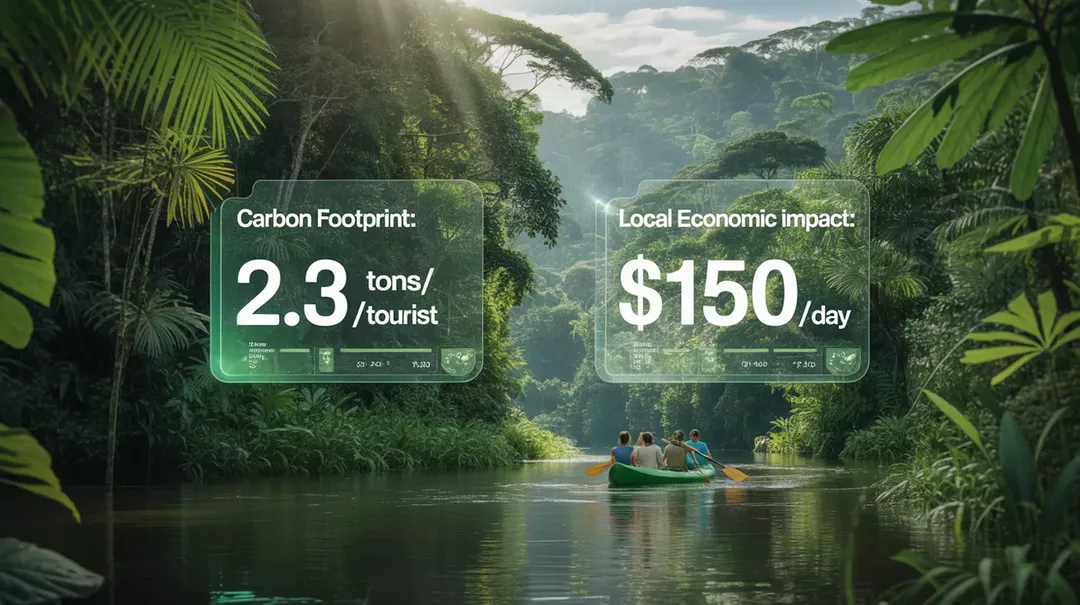 How can your ecotourism website prove it’s actually "eco" not just using the buzzword? how-can-your-ecotourism-website-prove-it-s-actually-eco-not-just-using-the-buzzword