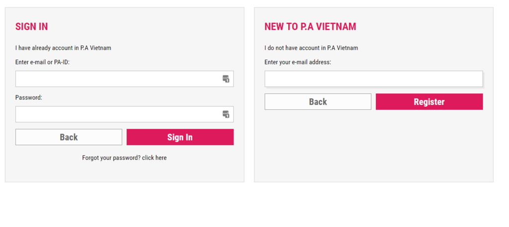 register a vietnam (.vn) domain?