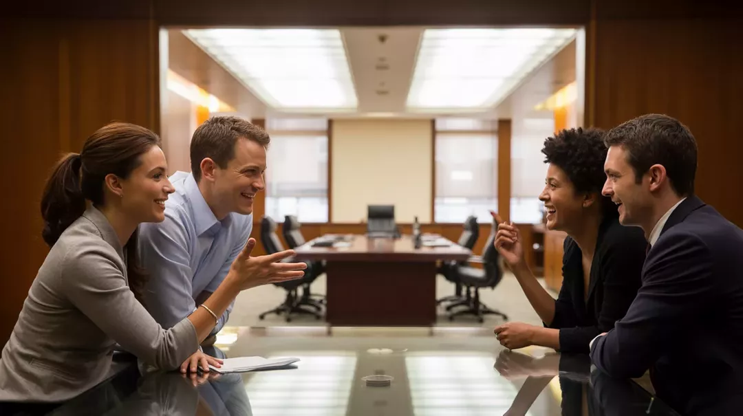What kind of “About” page makes clients feel like they’re in the right place? how-to-write-law-firm-about-pages