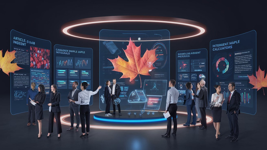 Simplifying IFRS: How Canadian Businesses Can Create Valuable Digital Resources ifrs-3