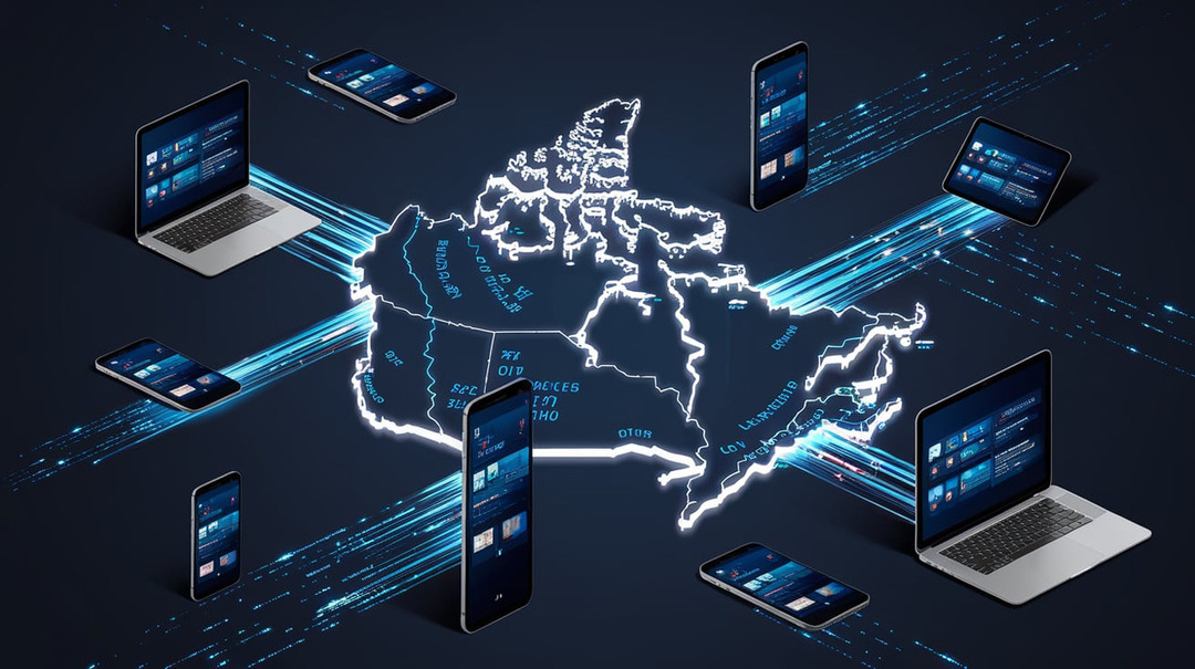 Simplifying IFRS: How Canadian Businesses Can Create Valuable Digital Resources ifrs-4