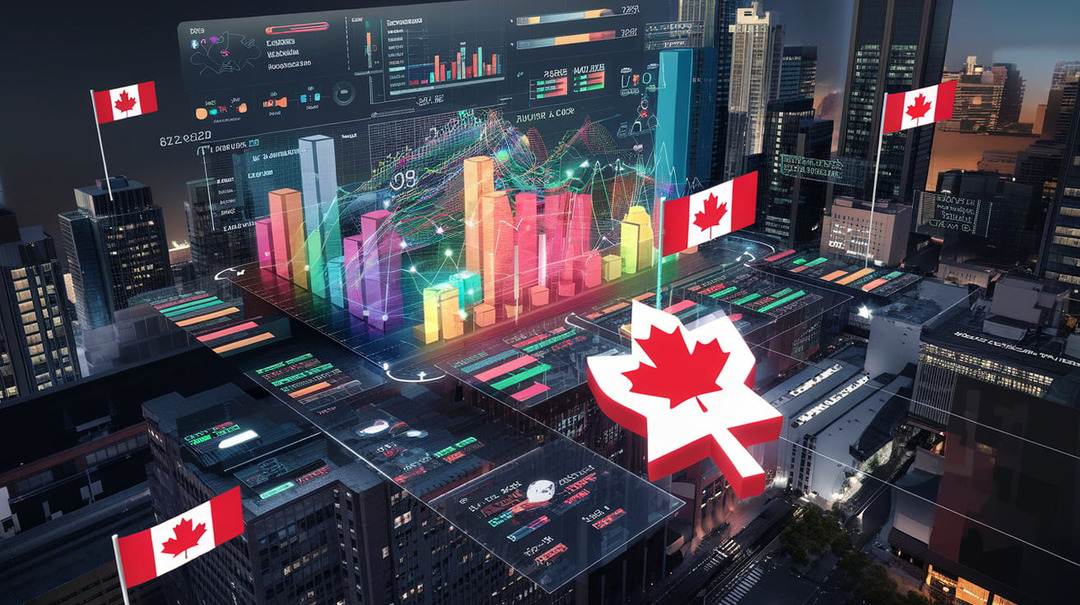 ifrs-5Simplifying IFRS: How Canadian Businesses Can Create Valuable Digital Resources