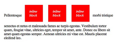 inline-block-element