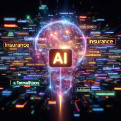 7 Transformative Ways AI Revolutionizes SEO for Insurance Websites integrating-ai-insurance-seo-2