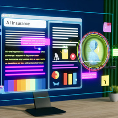 integrating-ai-insurance-seo-3