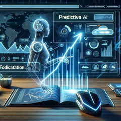 7 Transformative Ways AI Revolutionizes SEO for Insurance Websites integrating-ai-insurance-seo-4