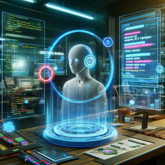7 Transformative Ways AI Revolutionizes SEO for Insurance Websites integrating-ai-insurance-seo-5