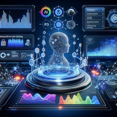 7 Transformative Ways AI Revolutionizes SEO for Insurance Websites integrating-ai-insurance-seo-6