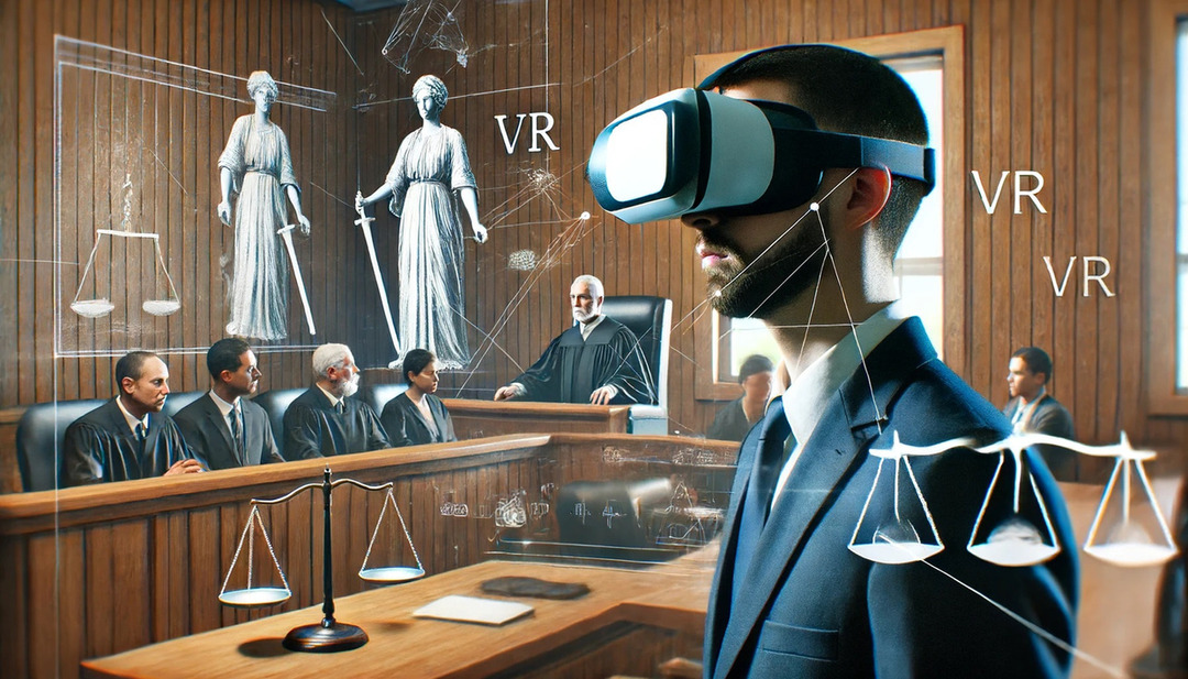 Integrating New Tech into Law Firm Websites for Enhanced Functionality integrating-new-tech-into-law-firm-websites-for-enhanced-functionality-2
