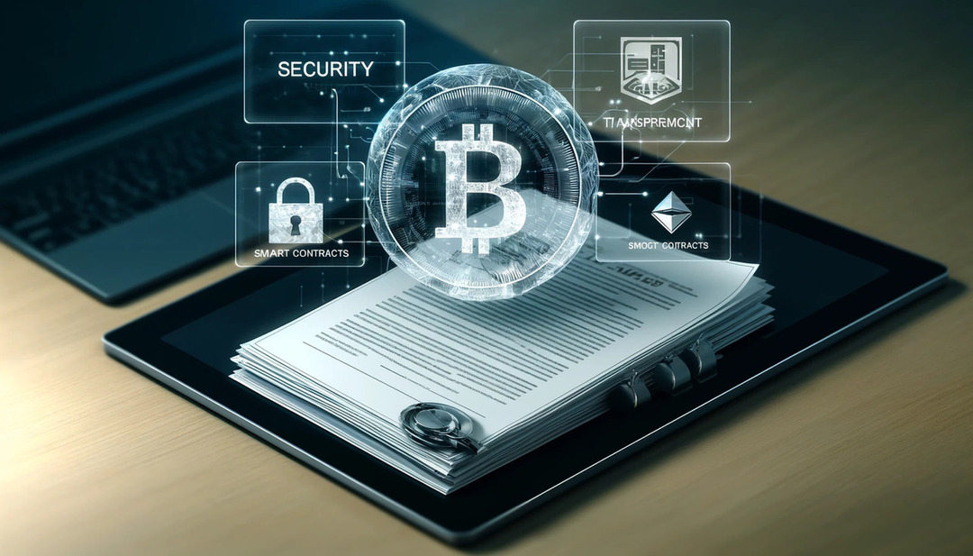 Integrating New Tech into Law Firm Websites for Enhanced Functionality integrating-new-tech-into-law-firm-websites-for-enhanced-functionality-3