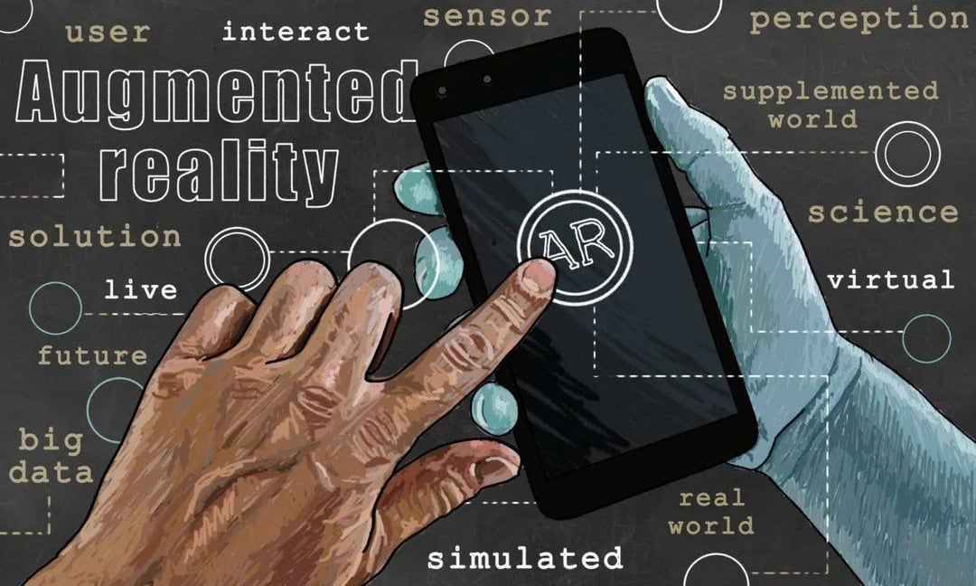 Integrating New Tech into Law Firm Websites for Enhanced Functionality integrating-new-tech-into-law-firm-websites-for-enhanced-functionality-4