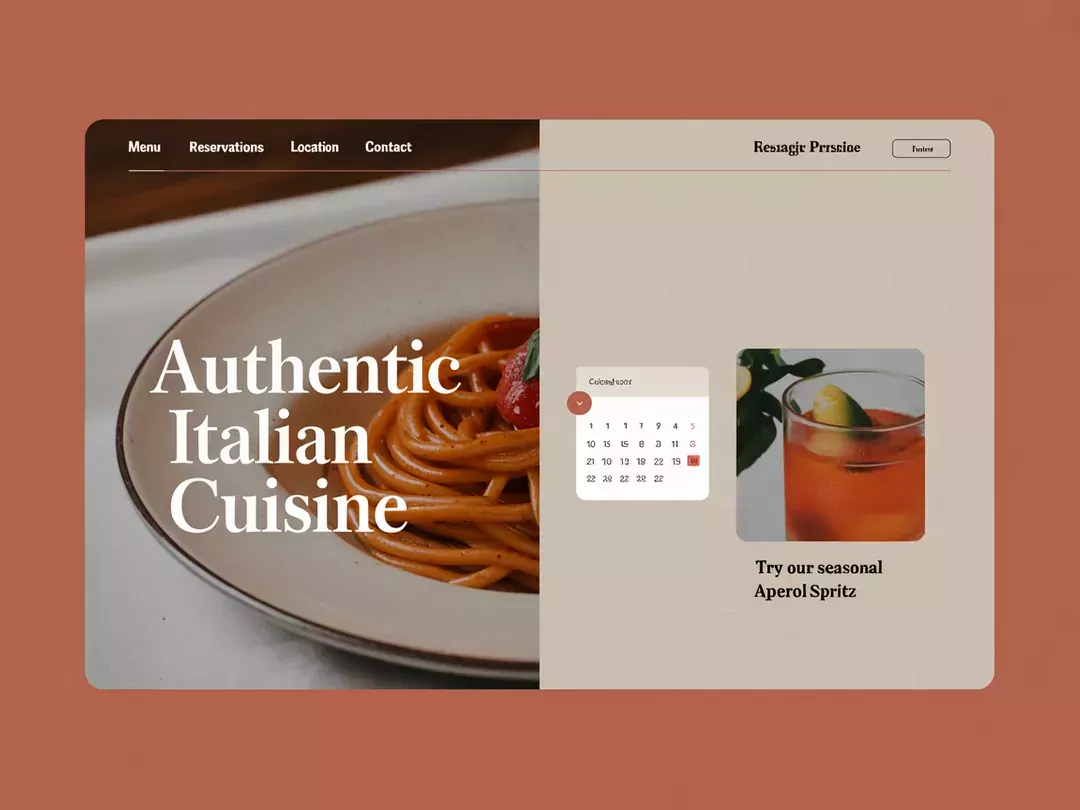 How to keep your restaurant website content fresh even if nothing’s changed lately? keep-restaurant-website-content-fresh