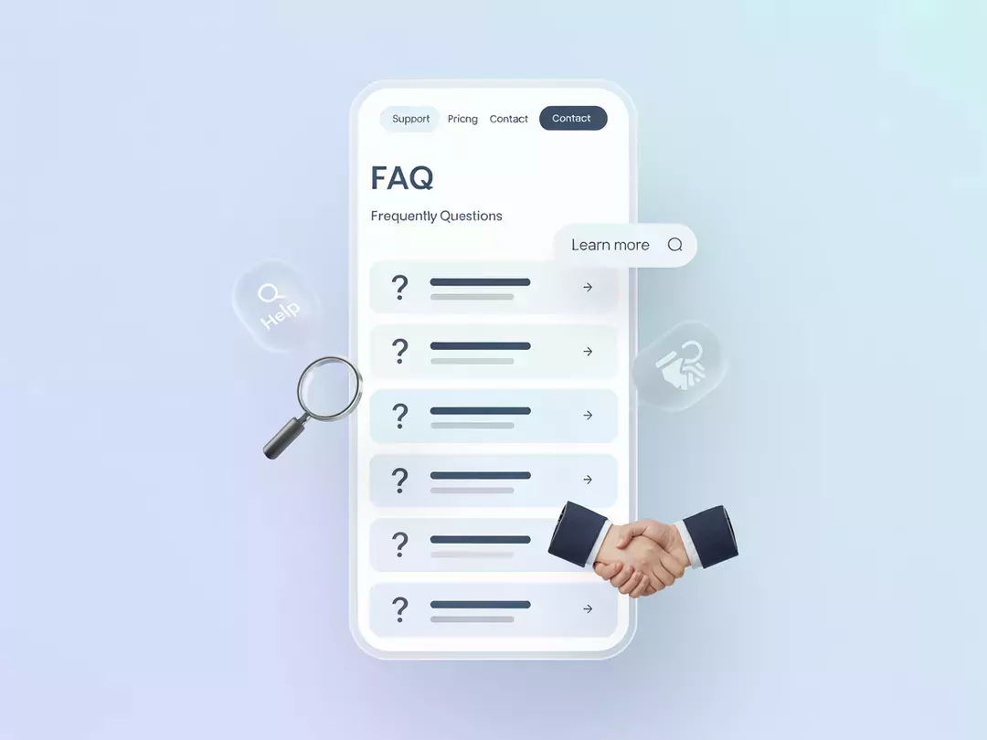 How do legal FAQs improve both SEO and client understanding? legal-faqs-boos-law-firm-seo