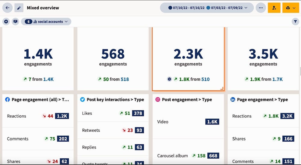 Localizing Content for Global Travel Audiences localizing-content-for-global-travel-audiences-2