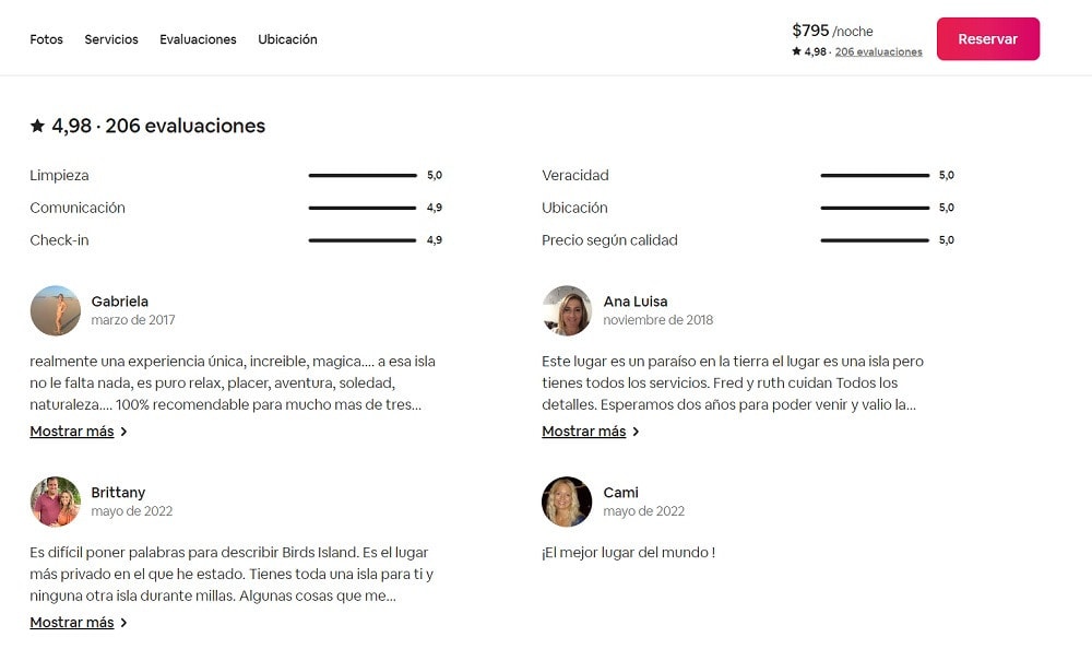 Localizing Content for Global Travel Audiences localizing-content-for-global-travel-audiences-5