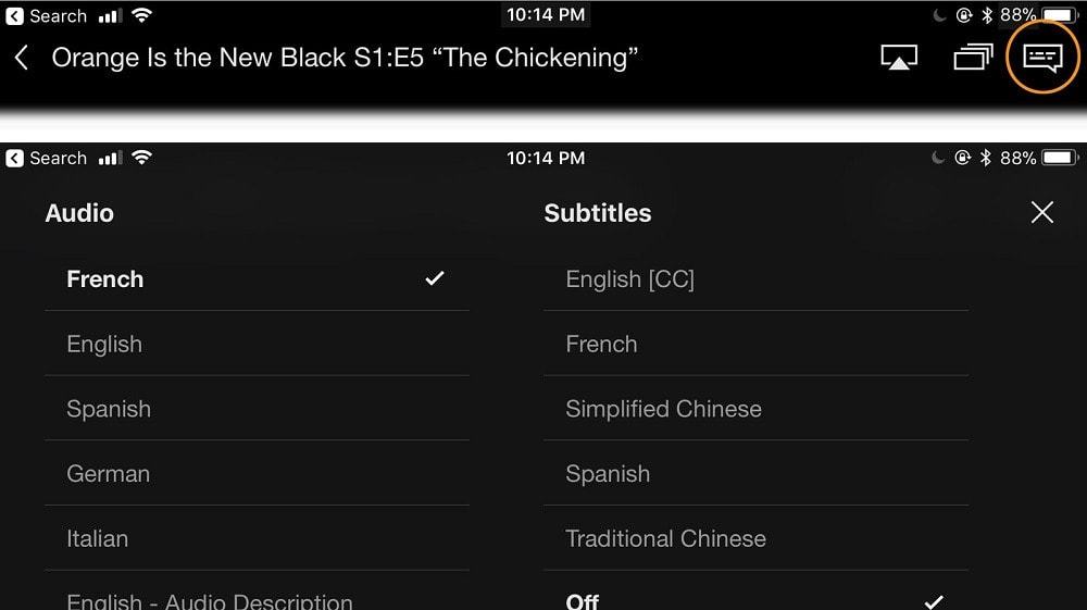 Localizing Content for Global Travel Audiences localizing-content-for-global-travel-audiences-6