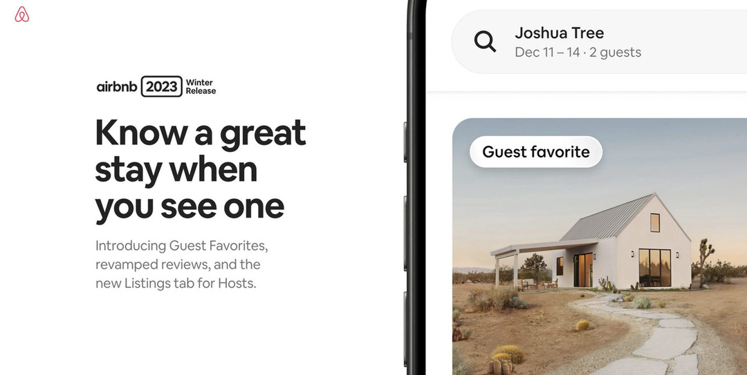 localizing-content-for-global-travel-audiences-a
