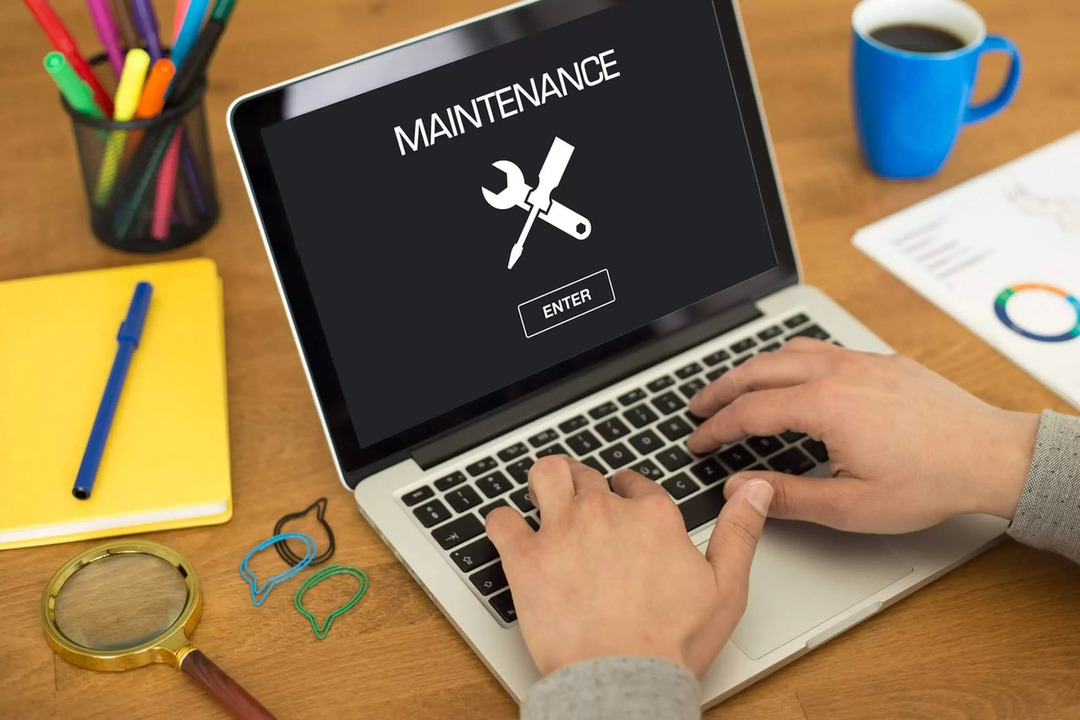 Maintaining Your Food & Beverage Website: Essential Tips for Peak Performance maintaining-your-food-beverage-website-essential-tips-for-peak-performance-1