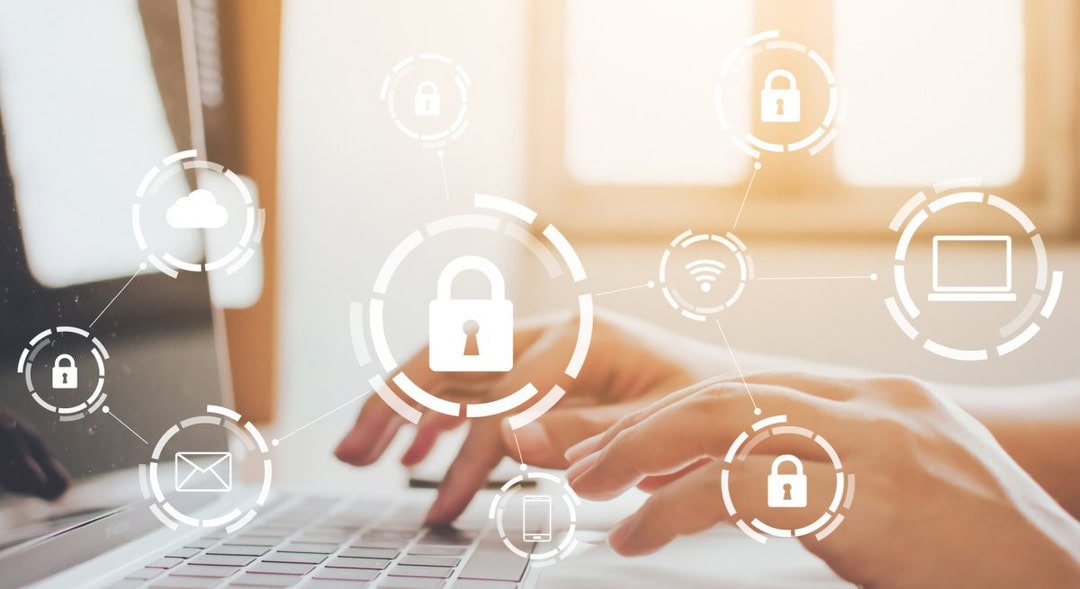 Maintaining Your Food & Beverage Website: Essential Tips for Peak Performance maintaining-your-food-beverage-website-essential-tips-for-peak-performance-3