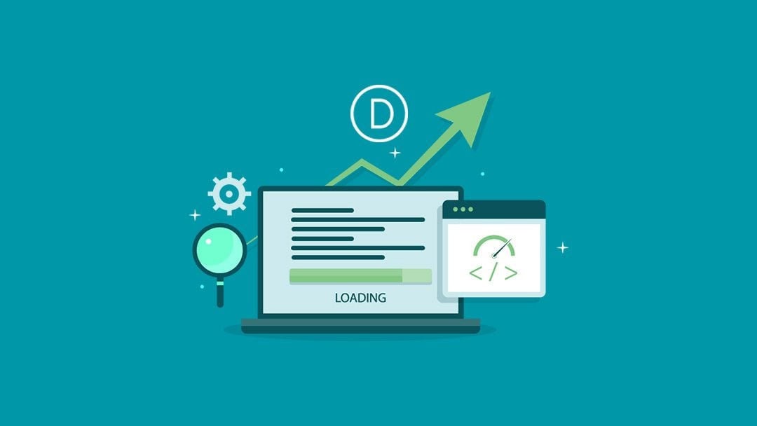 Maintaining Your Food & Beverage Website: Essential Tips for Peak Performance maintaining-your-food-beverage-website-essential-tips-for-peak-performance-4