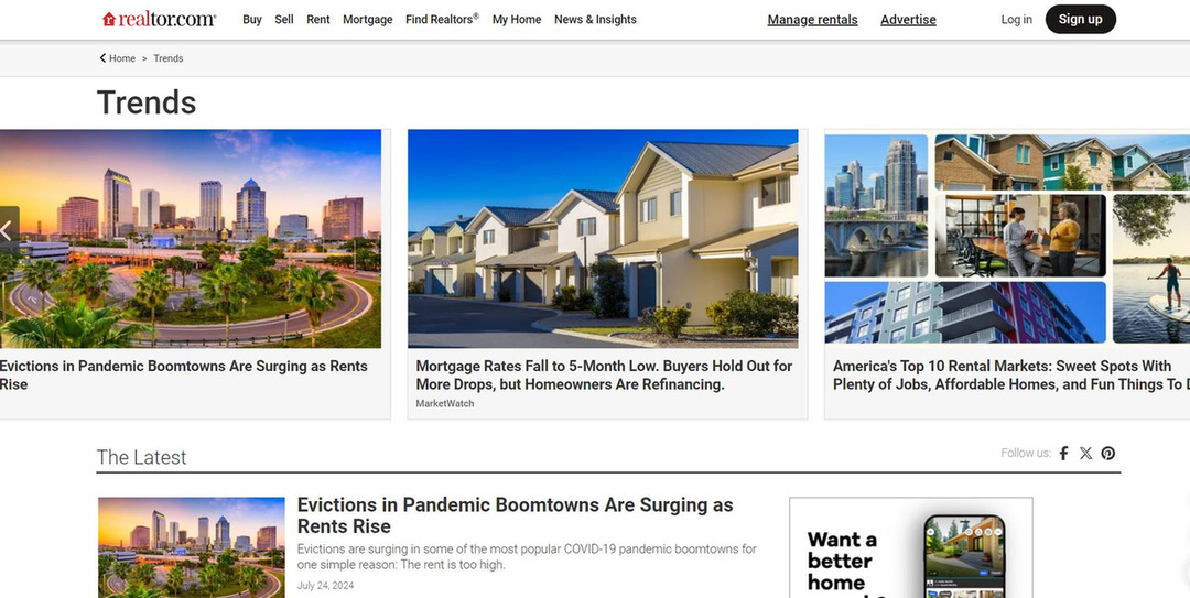 Maintenance Tips for Your Real Estate Website: Keep It Running Smoothly maintenance-tips-for-your-real-estate-website-keep-it-running-smoothly-1