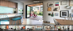 maintenance-tips-for-your-real-estate-website-keep-it-running-smoothly-4