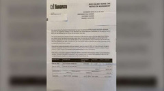 Mastering Content Strategies for Canadian Real Estate Websites mastering-content-strategies-for-canadian-real-estate-websites-10