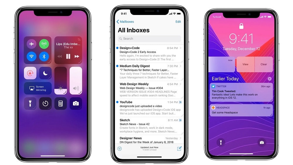 Mastering Mobile UX: Bridging Design and Functionality for Web Interactions mastering-mobile-ux-bridging-design-and-functionality-for-web-interactions-1