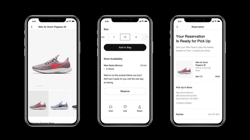 Mastering Mobile UX: Bridging Design and Functionality for Web Interactions mastering-mobile-ux-bridging-design-and-functionality-for-web-interactions-3