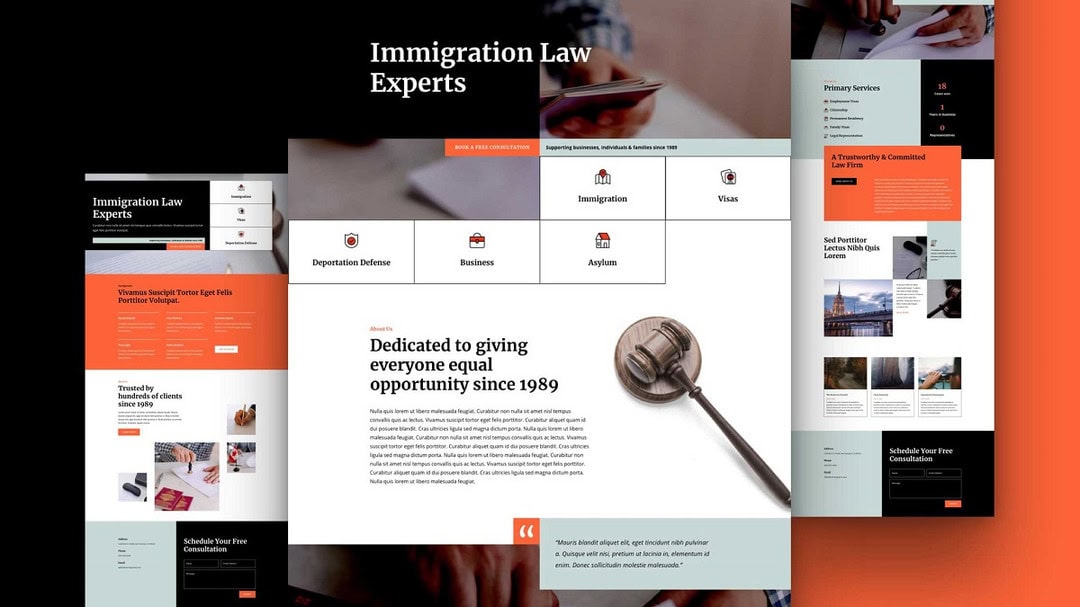 Mastering SEO for Canadian Immigration Law mastering-seo-for-canadian-immigration-law-2