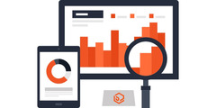 Mastering SEO for Canadian Immigration Law mastering-seo-for-canadian-immigration-law-3
