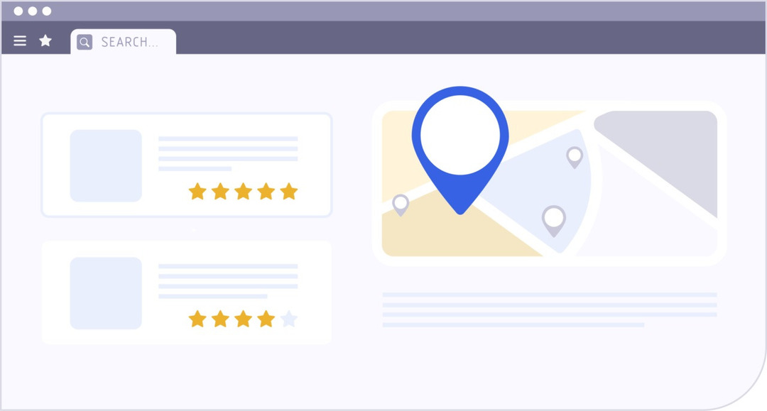 Mastering SEO for Canadian Immigration Law mastering-seo-for-canadian-immigration-law-4