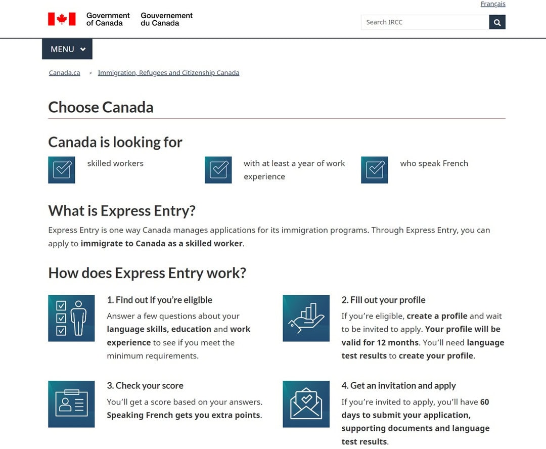 Mastering SEO for Canadian Immigration Law mastering-seo-for-canadian-immigration-law-5
