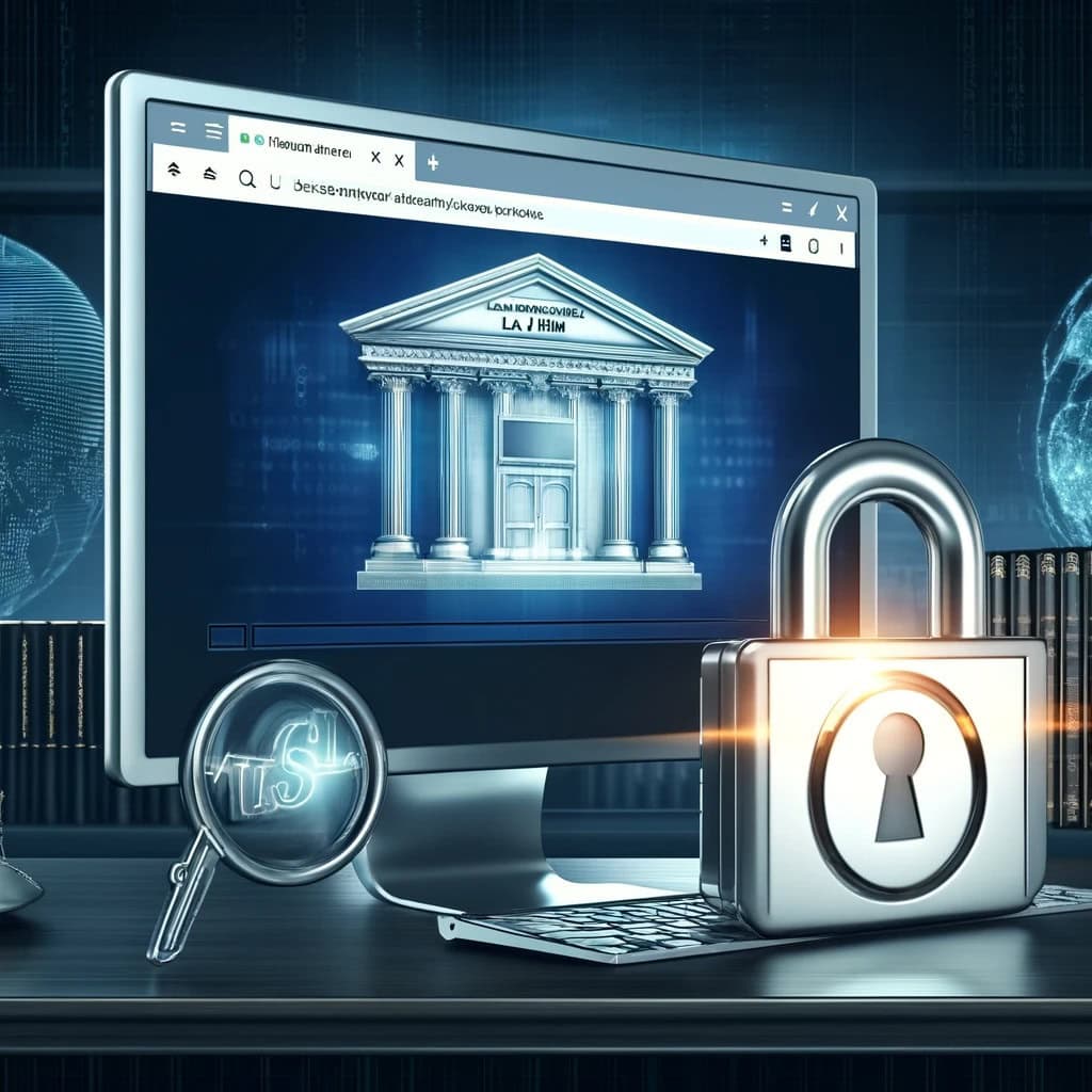 Mastering Technical SEO: Essential Guide for Legal Websites mastering-technical-seo-essential-guide-for-legal-websites-3