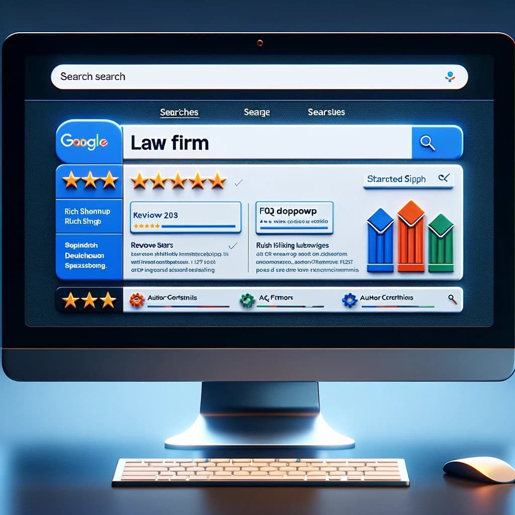 Mastering Technical SEO: Essential Guide for Legal Websites mastering-technical-seo-essential-guide-for-legal-websites-4